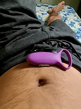 Snapshot of sexkingshiv chatting on 15, 5, 2026 sexkingshiv online show from 15, 5, 2026
