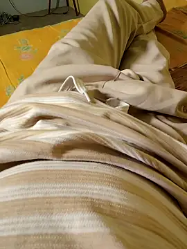 Snapshot of sexkingshiv chatting on 22, 4, 2026 sexkingshiv online show from 22, 4, 2026