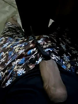 Snapshot of sexkingshiv chatting on 26, 5, 2026 sexkingshiv online show from 26, 5, 2026