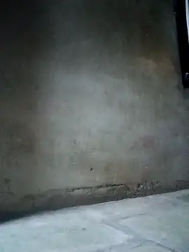 Annuhot143 online show from 1, 4, 2026