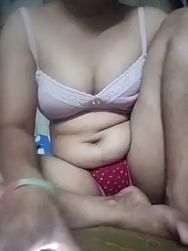 Annuhot143 online show from 3, 4, 2026