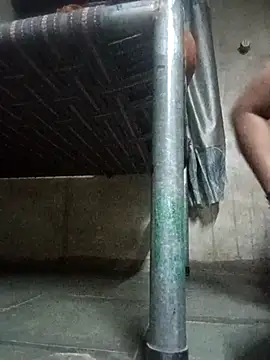 Annuhot143 online show from 6, 3, 2026