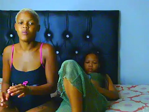 KinkyStallion online show from 22, 3, 2026