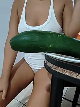 Moradublin online show from 21, 2, 2026