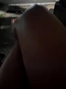 Moradublin online show from 5, 3, 2026