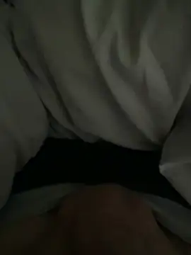 xxlovedick online show from 6, 5, 2026