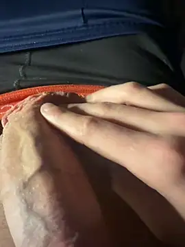 xxlovedick online show from 10, 2, 2026