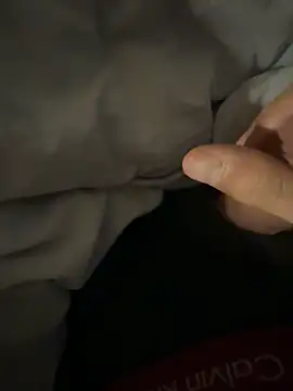 xxlovedick online show from 10, 5, 2026