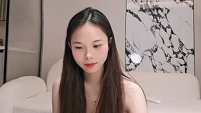 kilig-888 online show from 22, 2, 2026