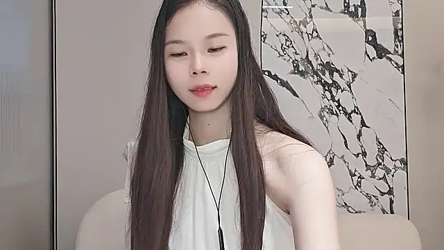 kilig-888 online show from 10, 3, 2026