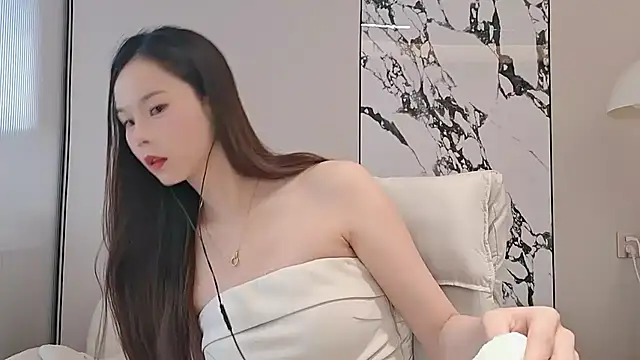 kilig-888 online show from 5, 3, 2026