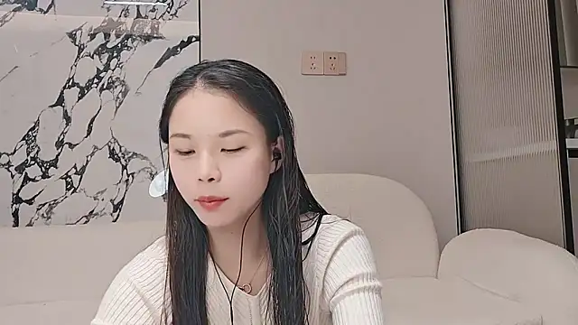 kilig-888 online show from 8, 2, 2026