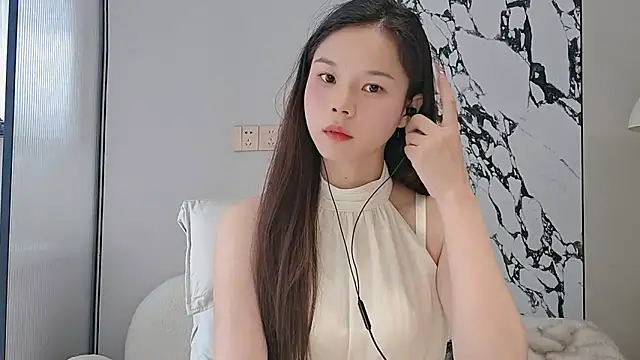 kilig-888 online show from 6, 3, 2026