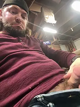 cum4u59 online show from 15, 4, 2026