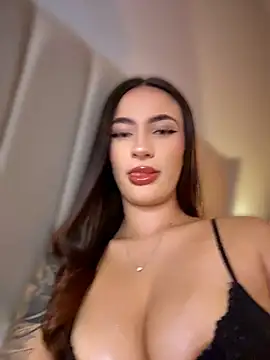  celeste  moore online show from 1, 6, 2026