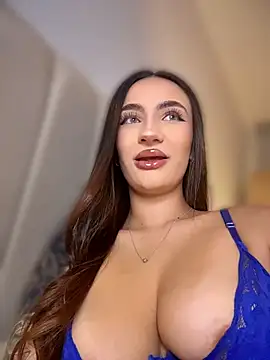  celeste  moore online show from 3, 6, 2026