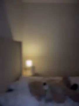  celeste  moore online show from 10, 4, 2026