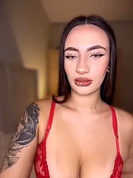  celeste  moore online show from 28, 4, 2026