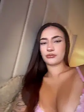  celeste  moore online show from 4, 4, 2026