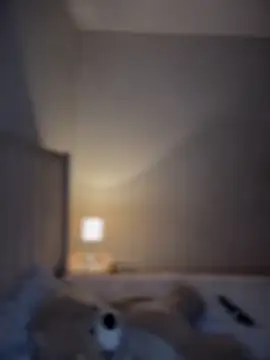  celeste  moore online show from 12, 2, 2026