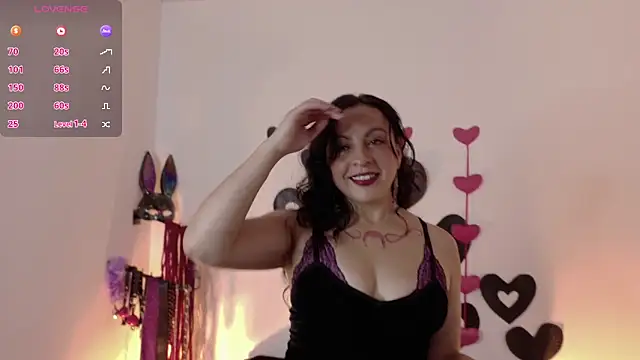 Yunnaa-Subb online show from 13, 2, 2026