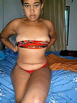 Seductive Simon333 online show from 6, 2, 2026