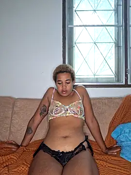 Seductive Simon333 online show from 20, 2, 2026