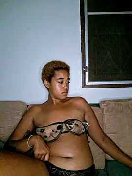 Seductive Simon333 online show from 14, 2, 2026