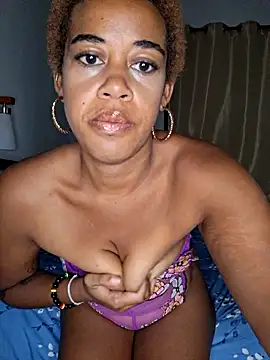 Seductive Simon333 online show from 3, 2, 2026