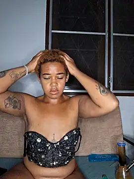 Seductive Simon333 online show from 10, 2, 2026