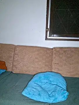 Seductive Simon333 online show from 18, 2, 2026