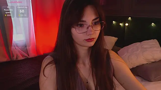 Snapshot of Lia_Melon chatting on 30, 5, 2026 Lia Melon online show from 30, 5, 2026