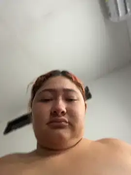 Rouse-Antonella  online show from 9, 4, 2026