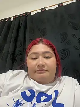 Rouse-Antonella  online show from 5, 3, 2026