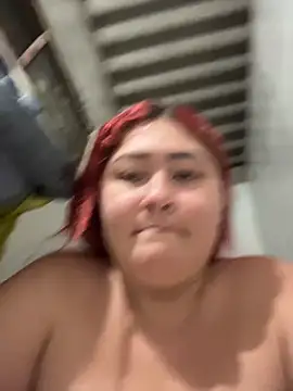 Rouse-Antonella  online show from 21, 3, 2026