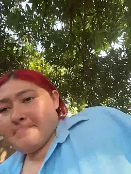 Rouse-Antonella  online show from 27, 2, 2026