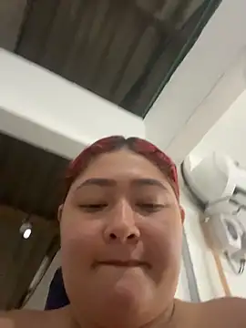 Rouse-Antonella  online show from 19, 3, 2026