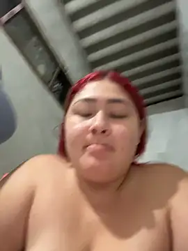 Rouse-Antonella  online show from 17, 2, 2026