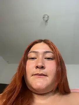 Rouse-Antonella  online show from 14, 4, 2026