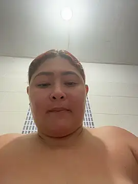 Rouse-Antonella  online show from 7, 4, 2026