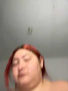 Rouse-Antonella  online show from 2, 4, 2026