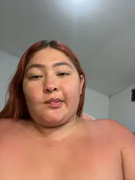 Rouse-Antonella  online show from 3, 4, 2026