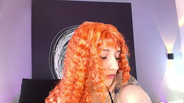Snapshot of AlannaViera chatting on 3, 6, 2026 AlannaViera online show from 3, 6, 2026