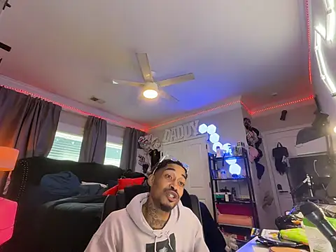 Snapshot of StillArQuez chatting on 21, 7, 2026 StillArQuez online show from 21, 7, 2026