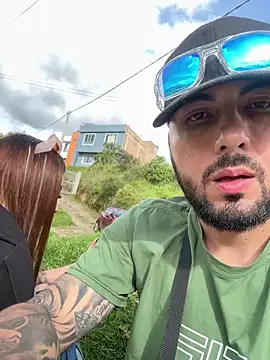 joeandlove online show from 5, 2, 2026