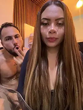 joeandlove online show from 18, 2, 2026