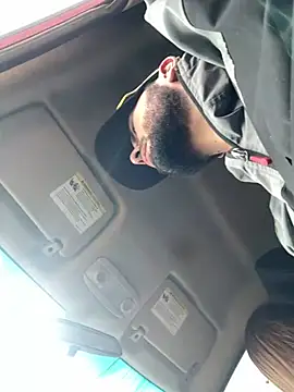 joeandlove online show from 31, 1, 2026