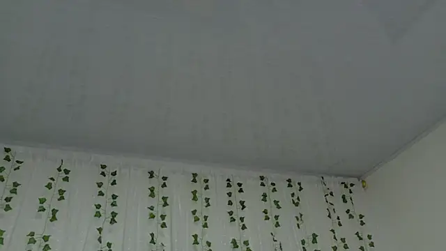 Alice-Lamore online show from 30, 3, 2026