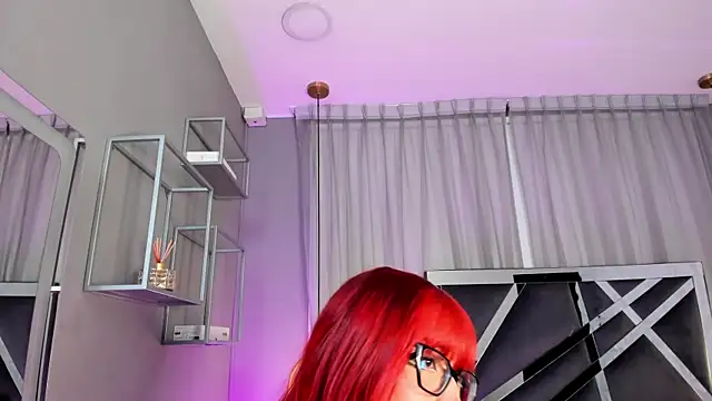 Magic ivy online show from 8, 5, 2026