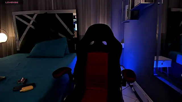 Magic ivy online show from 10, 2, 2026